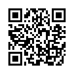 416F3001XAAR QRCode