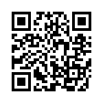 416F3001XADT QRCode