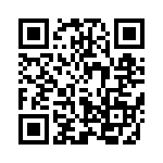 416F3001XAKT QRCode