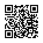 416F3001XALR QRCode