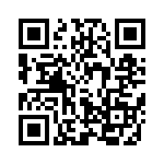 416F3001XAST QRCode