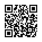 416F3001XATR QRCode