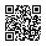 416F3001XCDR QRCode