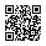 416F3001XCST QRCode