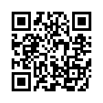 416F3001XCTR QRCode