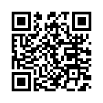 416F30022ATR QRCode