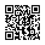 416F30022ATT QRCode