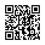 416F30022CAR QRCode