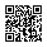 416F30023AAT QRCode