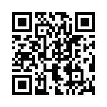 416F30023ADT QRCode