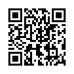 416F30023AKT QRCode