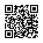 416F30023ALT QRCode