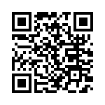 416F30023CKR QRCode