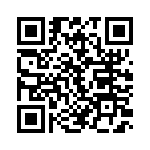 416F30023CST QRCode