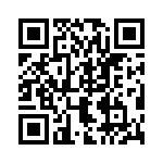 416F30023CTT QRCode