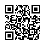 416F30023IAR QRCode