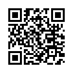 416F30023IST QRCode