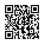 416F30025ALR QRCode