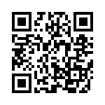 416F30025ATT QRCode