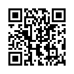 416F30033AKR QRCode