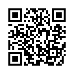 416F30033CAT QRCode