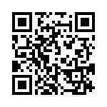 416F30033CDR QRCode
