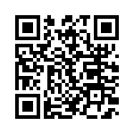 416F30033CTR QRCode