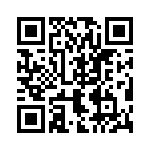 416F30033CTT QRCode