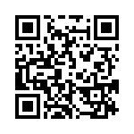 416F30035ASR QRCode