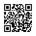416F30035CDR QRCode