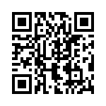 416F30035CLR QRCode