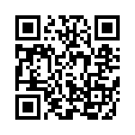 416F30035CST QRCode