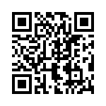 416F30035IST QRCode