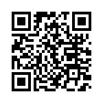 416F300X2AKT QRCode