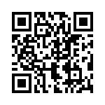 416F300X2ALR QRCode