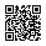 416F300X2CTT QRCode