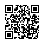 416F300X2IDR QRCode