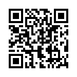 416F300X3AAT QRCode