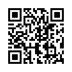 416F300X3ADT QRCode