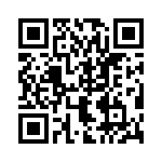 416F300X3CDT QRCode