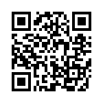 416F300X3IKR QRCode