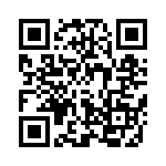 416F300X3IKT QRCode