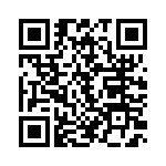 416F300XXCST QRCode