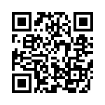 416F32011ALR QRCode