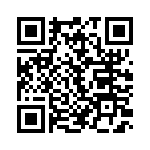 416F32011CLT QRCode