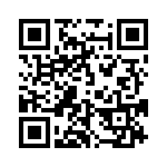 416F32012ADR QRCode