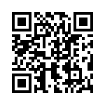 416F32012IST QRCode