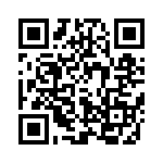 416F32012ITR QRCode