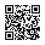 416F32013ADT QRCode