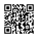 416F32013AKT QRCode